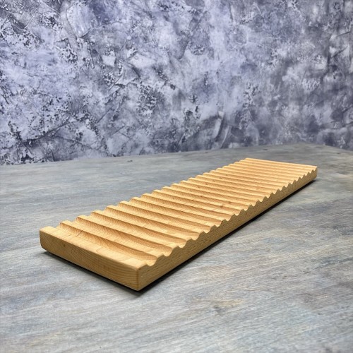 Настольная игра из дерева «Палочки Форт Боярд» Лайт 