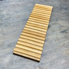 Настольная игра из дерева «Палочки Форт Боярд» Лайт №2