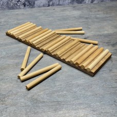 Настольная игра из дерева «Палочки Форт Боярд» Лайт №2