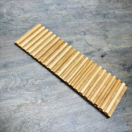 Настольная игра из дерева «Палочки Форт Боярд» Лайт №2