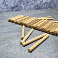 Настольная игра из дерева «Палочки Форт Боярд» Лайт №2