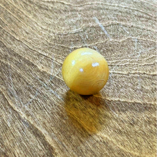 Напольная деревянная игра «Бокс-хоккей» XL