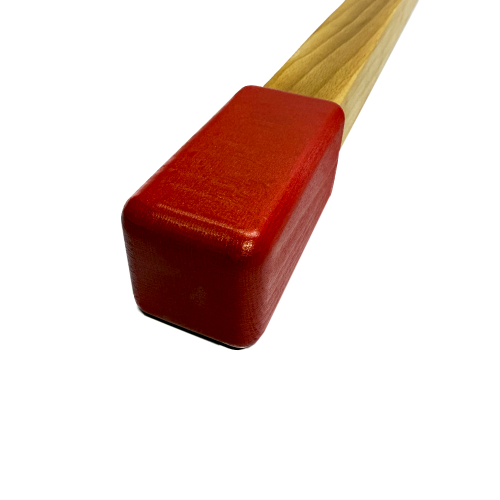 «Большие спички для головоломки» в пенале