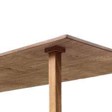 Разборный стол для настольных игр XL