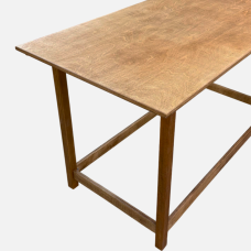 Разборный стол для настольных игр XL