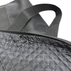 Чехол для игры из дерева «Галерея - Выжить в Самарканде»