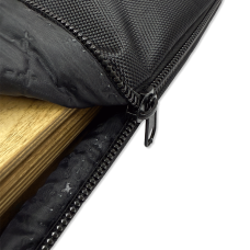 Чехол для игры из дерева «Галерея - Выжить в Самарканде»