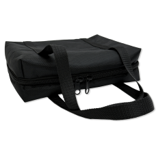 Чехол для деревянных игр размера XS