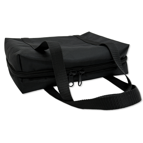 Чехол для игры «Гвозди Форт Боярд»