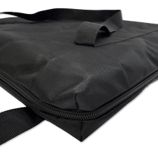 Чехол для деревянных игр размера XS