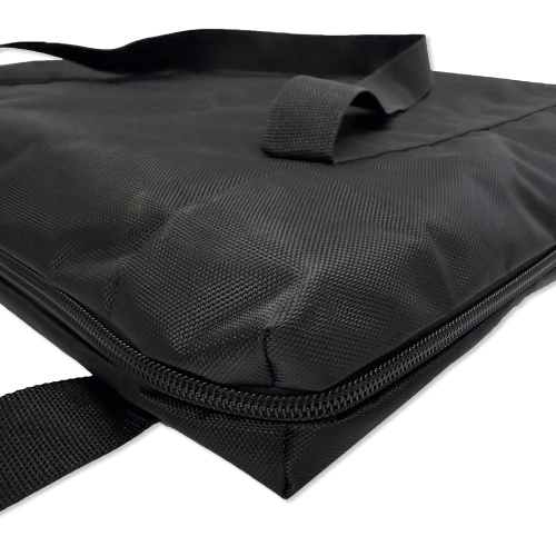 Чехол для игры «Гвозди Форт Боярд»