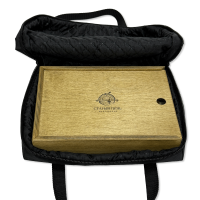 Чехол для игры «Гвозди Форт Боярд»