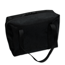 Чехол для деревянных игр размера XS