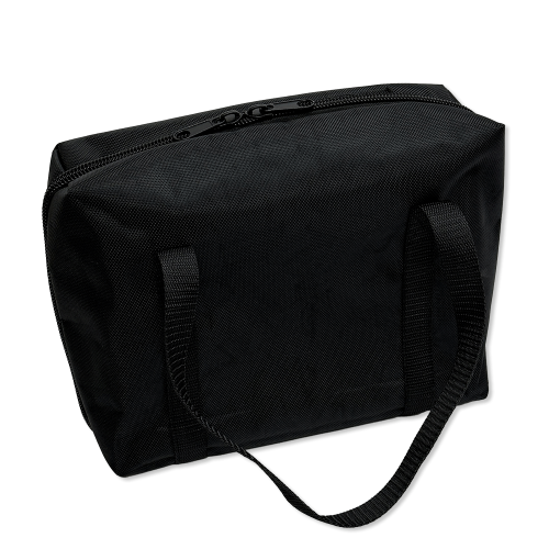 Чехол для игры «Гвозди Форт Боярд»