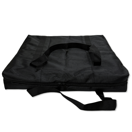 Чехол для деревянных игр размера M