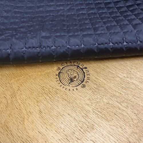 Чехол для деревянных игр размера L