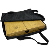 Чехол для деревянных игр размера S