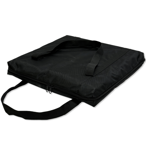 Чехол для деревянных игр размера L