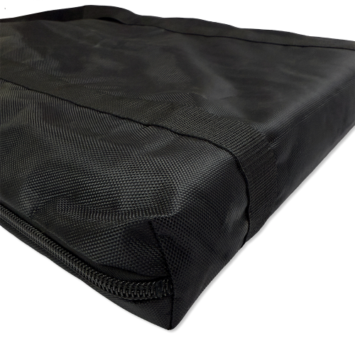 Чехол для деревянных игр размера M