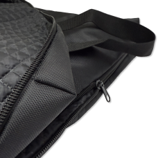 Чехол для деревянных игр размера M