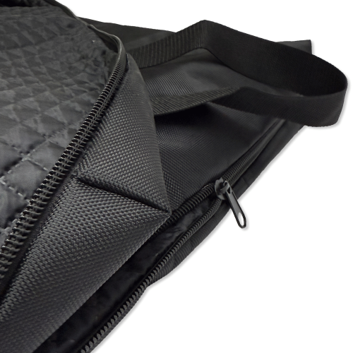 Чехол для деревянных игр размера M