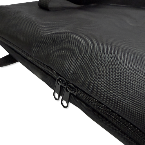 Чехол для деревянных игр размера M