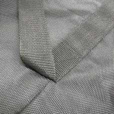 Чехол для деревянных игр категории Лайт