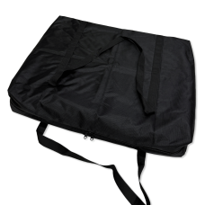 Чехол для деревянных игр категории Лайт