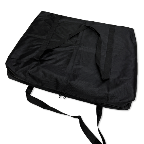 Чехол для деревянных игр размера M