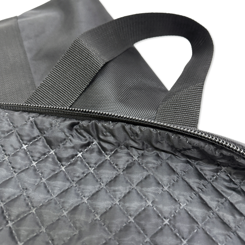 Чехол для игры «Командная рыбалка»