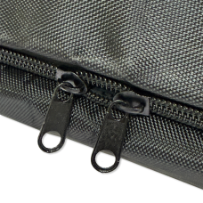 Чехол для игры «Командная рыбалка»