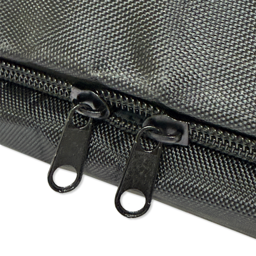 Чехол для игры «Командная рыбалка»