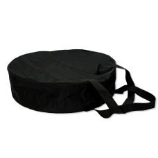 Чехол для игры «Командная рыбалка»