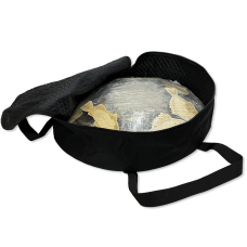 Чехол для игры «Командная рыбалка»