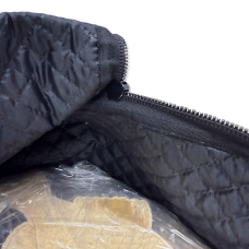 Чехол для игры «Командная рыбалка»