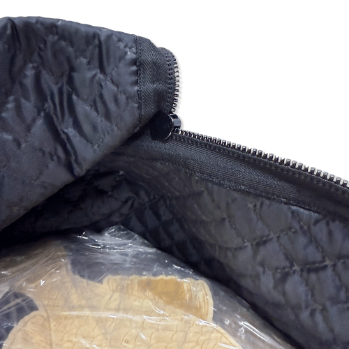 Чехол для игры «Командная рыбалка»