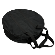 Чехол для игры «Командная рыбалка»