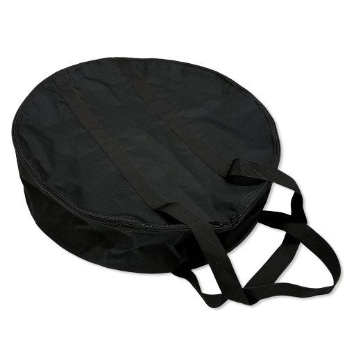 Чехол для игры «Командная рыбалка»