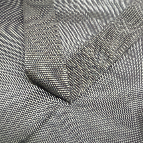 Чехол для игры «Командная рыбалка»