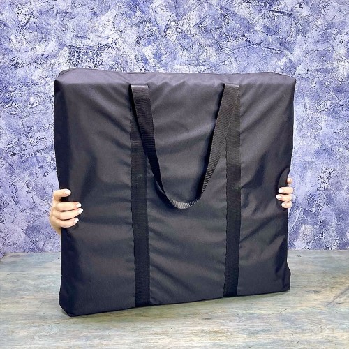 Чехол для деревянных игр размера M