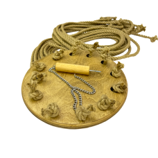 Командная игра «Рыбалка» на 12 игроков