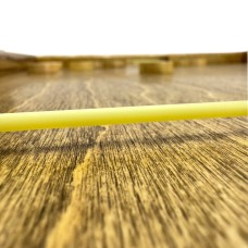 Настольная игра из дерева «Вышибалы» № 2 L