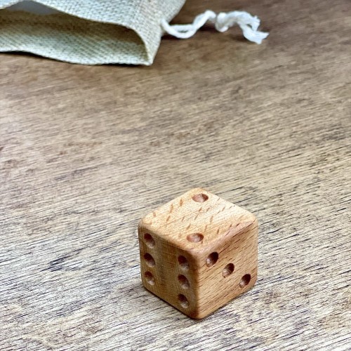 Настольная игра из дерева «Балансир и Футбол» 2 в 1 М