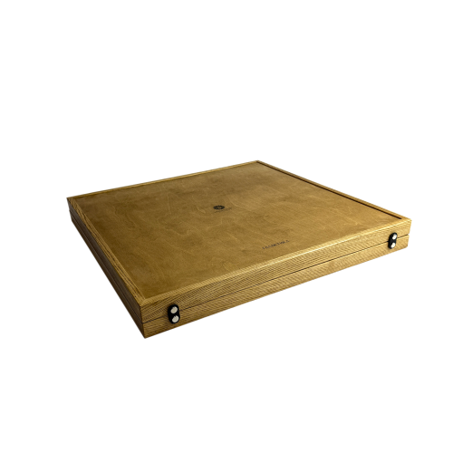 Настольная игра из дерева «Галактика» L