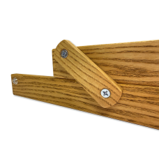 Настольная игра из дерева «Го (Go)» M