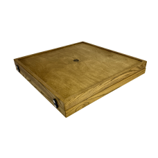 Настольная игра из дерева «Карты Форт Боярд» M