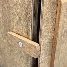 Ящик для игры «Кажется, нащупал»