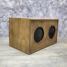 Ящик для игры «Кажется, нащупал»