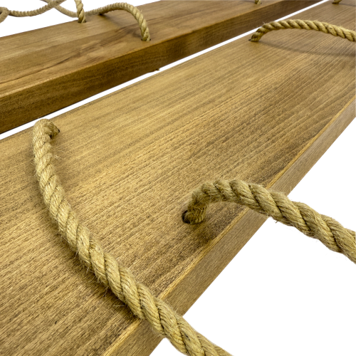 Игра «Командные лыжи для тимбилдинга» на 6 человек