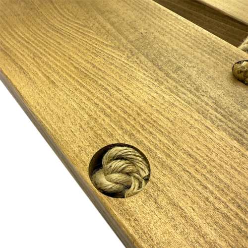 Игра «Командные лыжи для тимбилдинга» на 6 человек